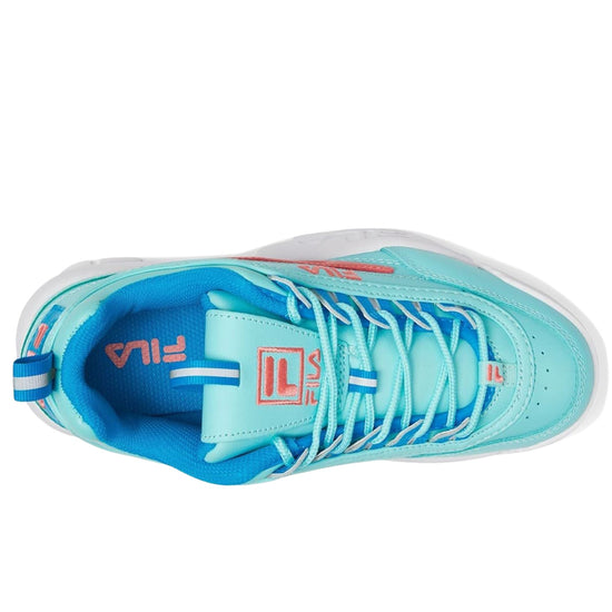 FILA Women Disruptor Sneaker