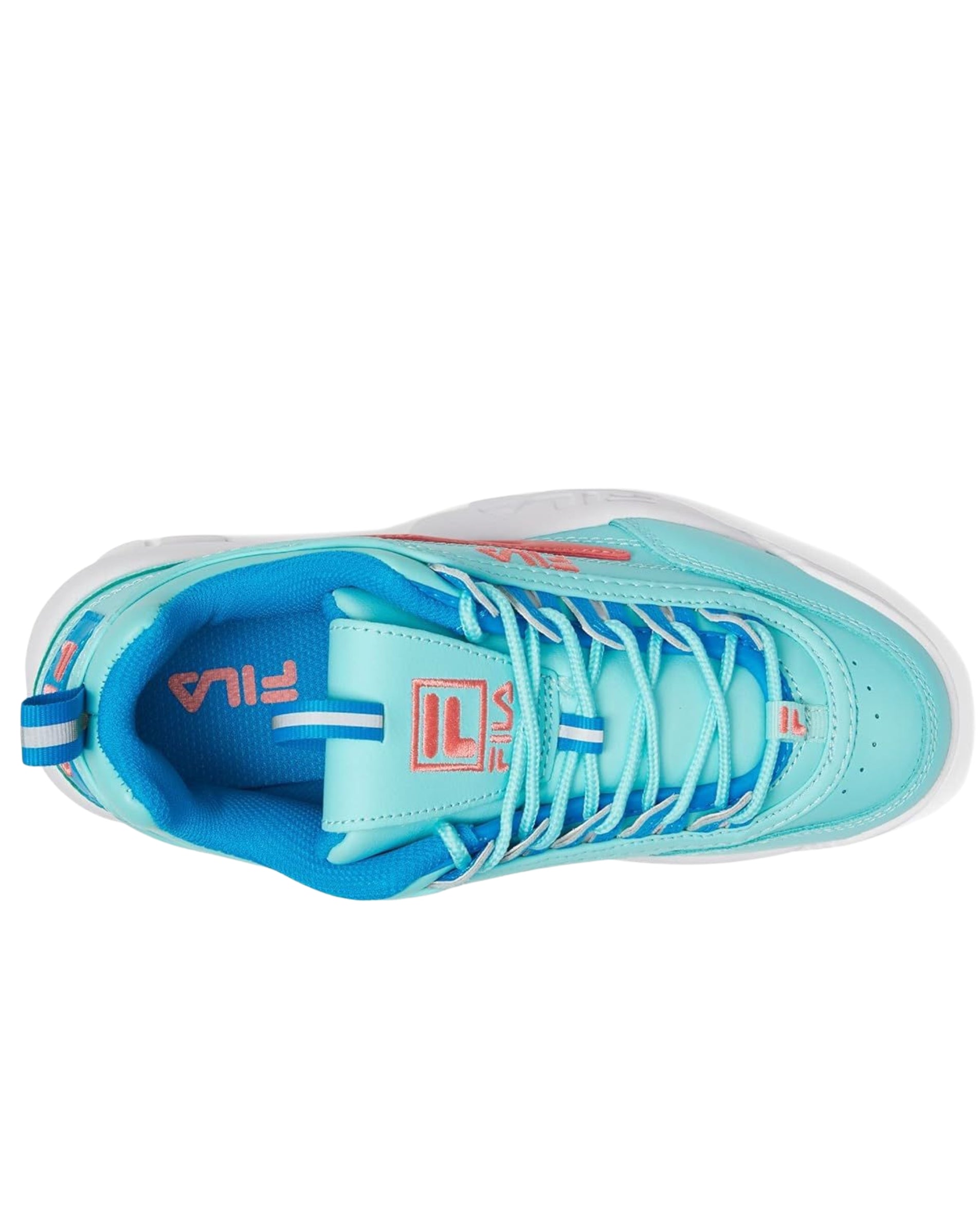 FILA Women Disruptor Sneaker