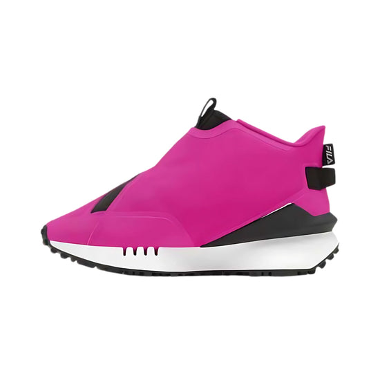 FILA Women Space Runner Shoes