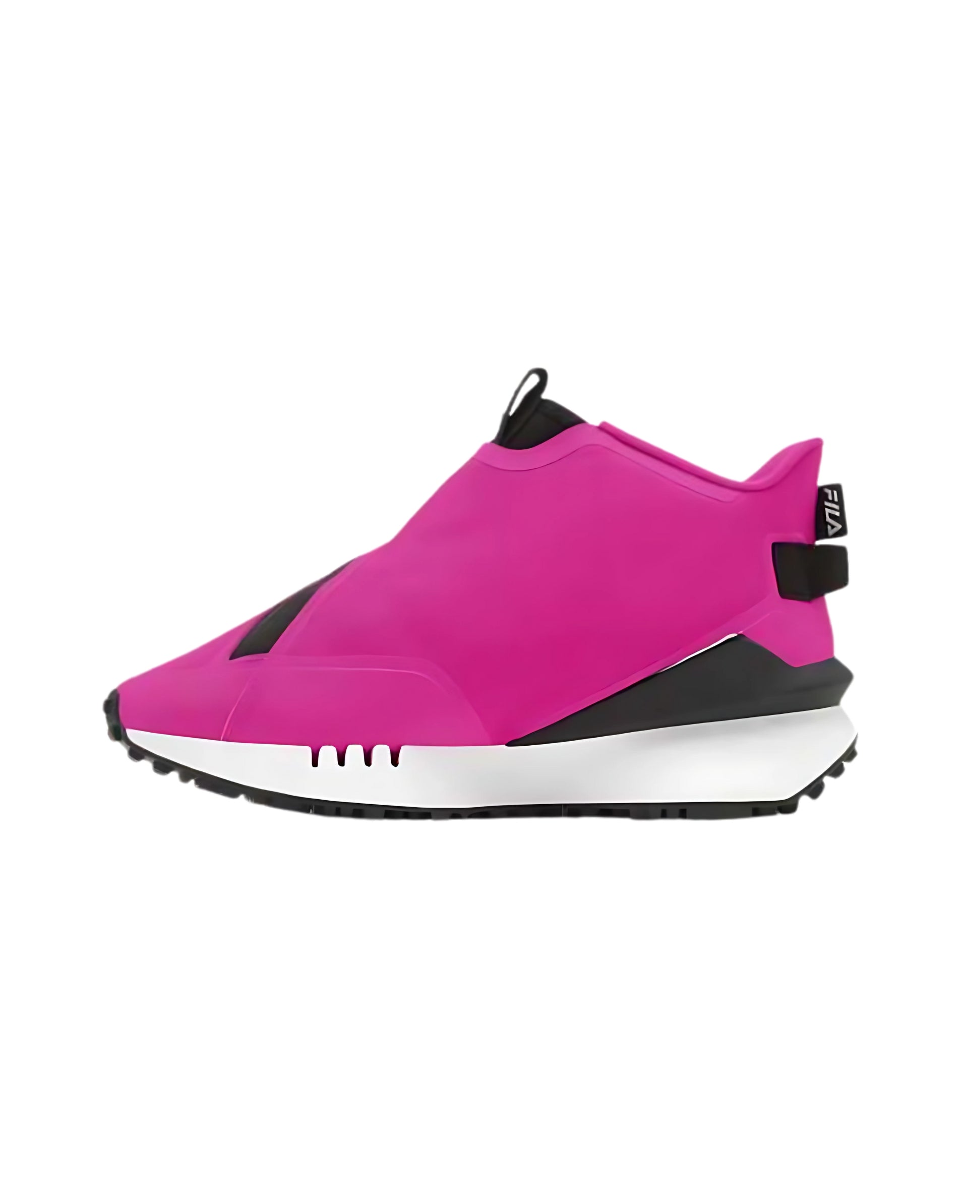 FILA Women Space Runner Shoes