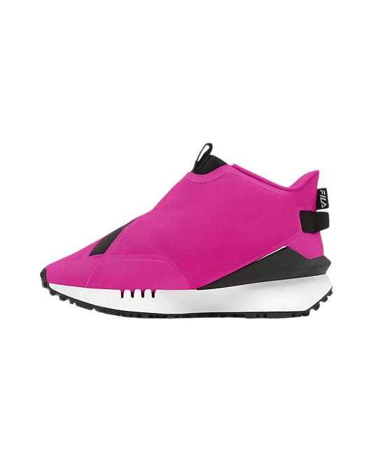 FILA Women Space Runner Shoes