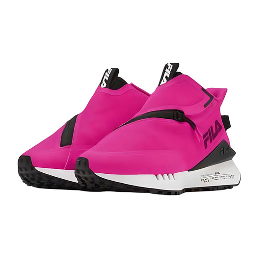 FILA Women Space Runner Shoes