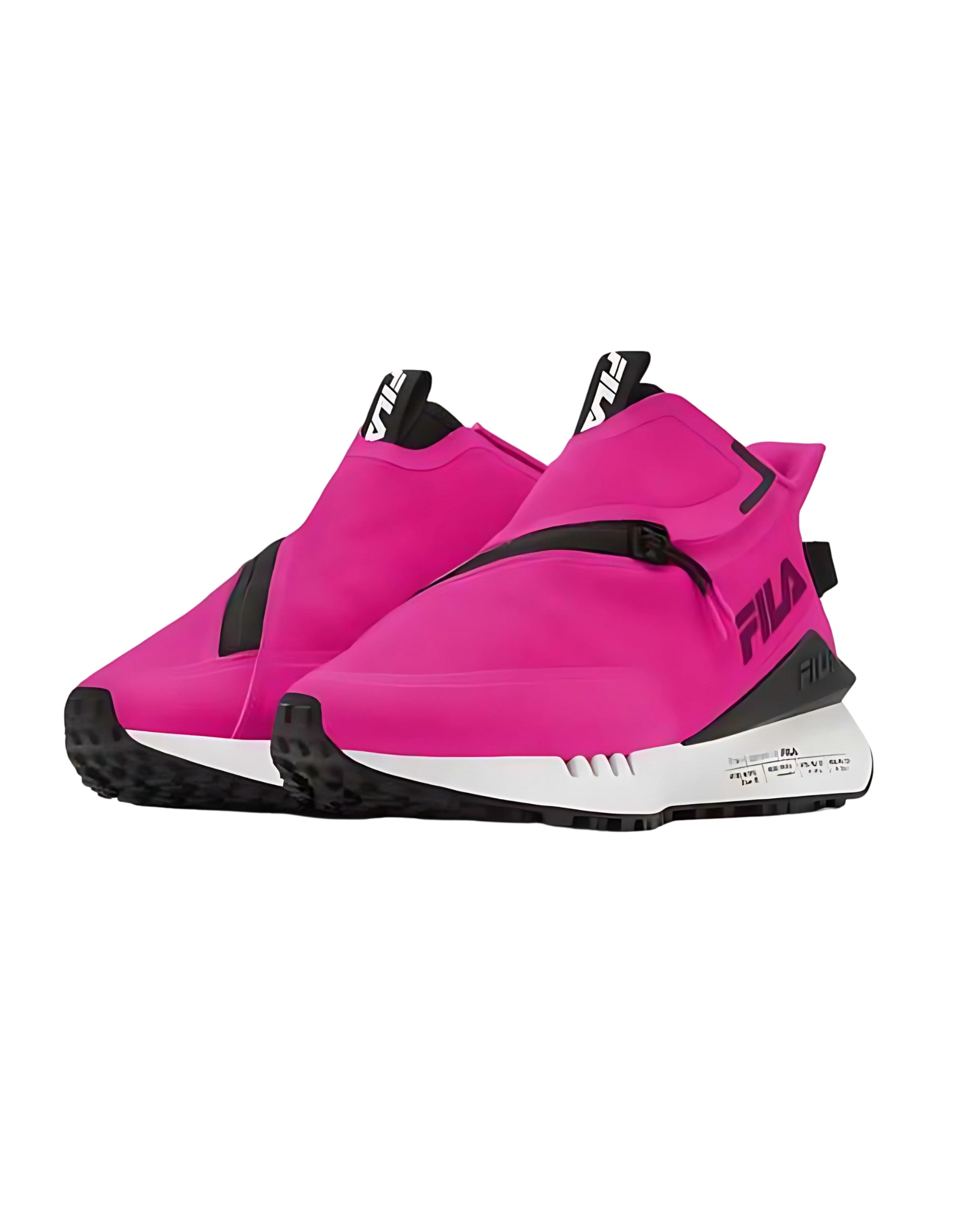 FILA Women Space Runner Shoes