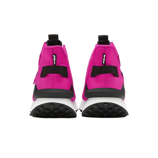 FILA Women Space Runner Shoes