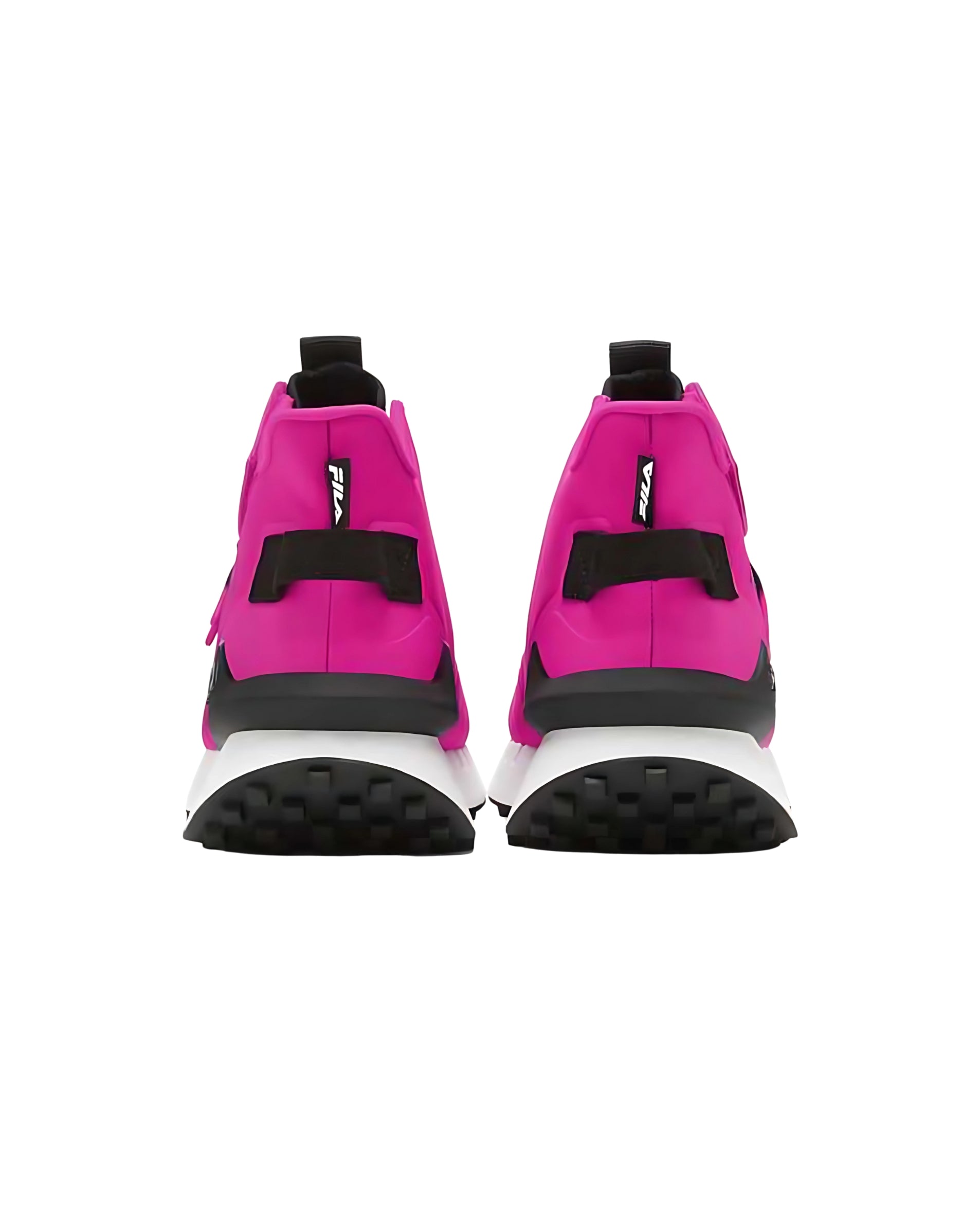 FILA Women Space Runner Shoes