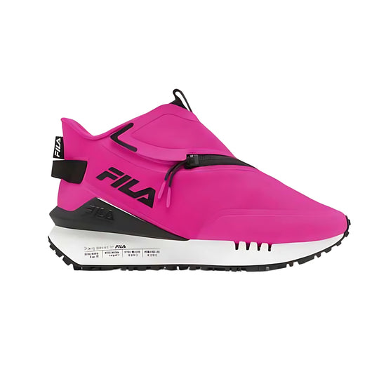 FILA Women Space Runner Shoes