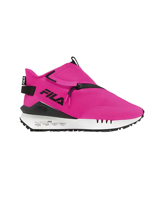 FILA Women Space Runner Shoes