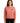 ROXY Women Palm Graphic Sweater