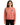 ROXY Women Palm Graphic Sweater
