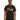 NIKE Men Short Sleeve Stylist T-Shirt