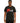 NIKE Men Short Sleeve Stylist T-Shirt