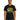 NIKE Men Short Sleeve Slim Fit T-Shirt