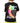 NIKE Men Trend Stussy Style T-Shirt
