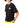 NIKE Men Trend Stussy Style T-Shirt