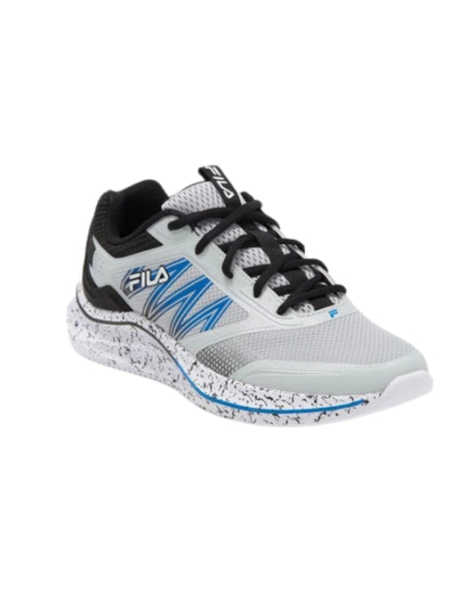 FILA Men Memory Texler Running Shoes