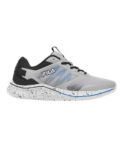 FILA Men Memory Texler Running Shoes