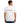 NIKE Men Front Football Graphic Fit T-Shirt