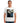 NIKE Men Front Football Graphic Fit T-Shirt