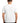 NIKE Men Short Sleeve Casual T-Shirt