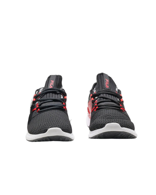 FILA Men Realmspeed 20 Energized Trainer Shoes