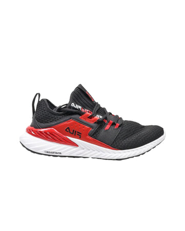 FILA Men Realmspeed 20 Energized Trainer Shoes