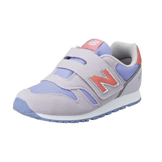 NB NEW BALANCE 373 Hook Loop Sneaker