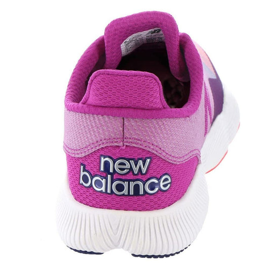 NEW BALANCE Women Fuelcell Cross Trainers Sneaker