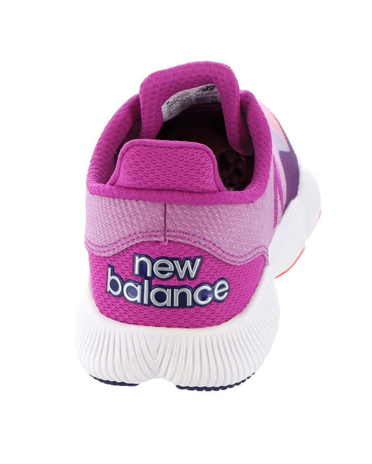 NEW BALANCE Women Fuelcell Cross Trainers Sneaker