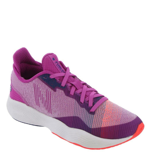 NEW BALANCE Women Fuelcell Cross Trainers Sneaker