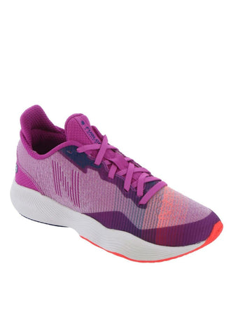 NEW BALANCE Women Fuelcell Cross Trainers Sneaker