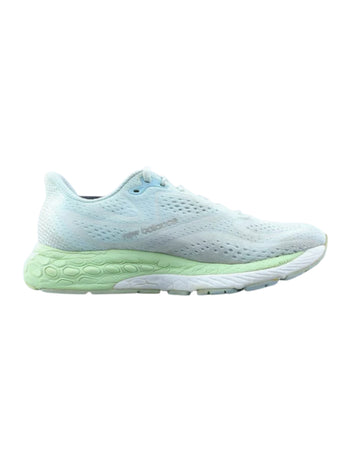 NB NEW BALANCE Women Fresh Foam X 880V11 Sport Shoes