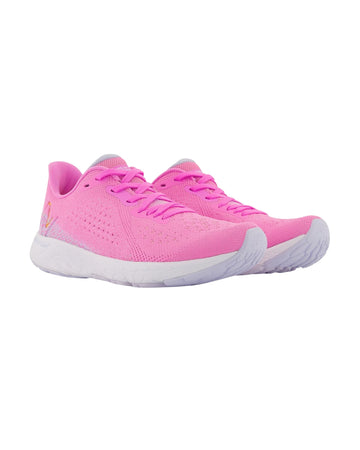NB NEW BALANCE Women Fresh Foam X Tempo Sport Shoes