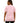 JORDAN Women Modern Basic Tshirt Design Collection