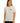 NIKE Women Stylish T-Shirt