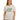 NIKE Women Fashion T-Shirt