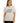 NIKE Women Fashion T-Shirt