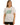 NIKE Women Fashion T-Shirt