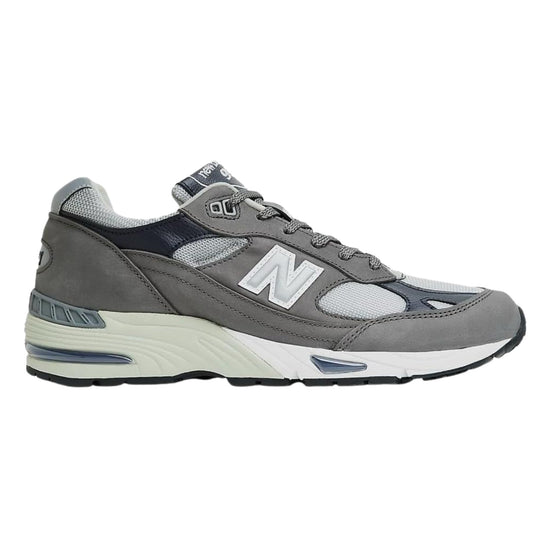 NEW BALANCE Women Lace Up Casual Sneaker
