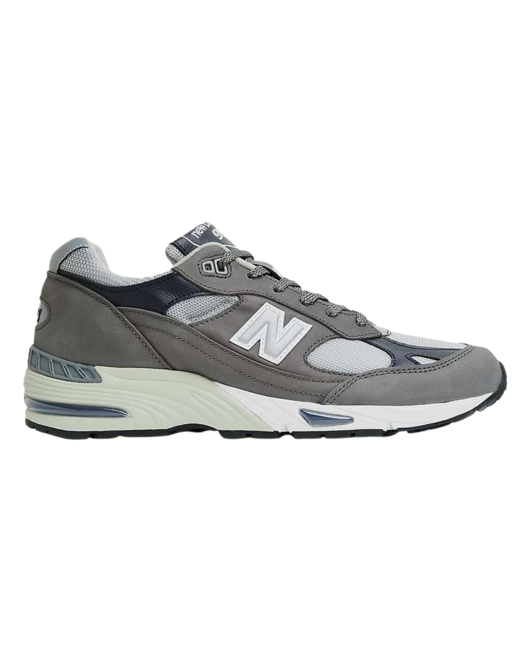 NEW BALANCE Women Lace Up Casual Sneaker