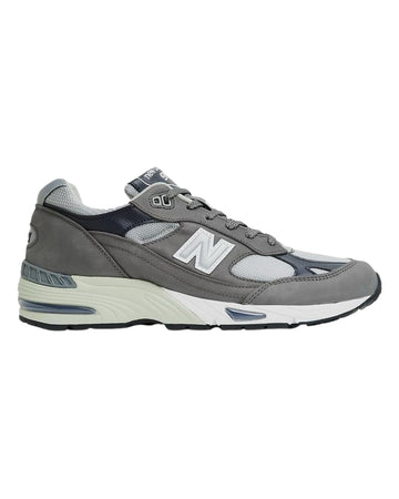 NEW BALANCE Women Lace Up Casual Sneaker