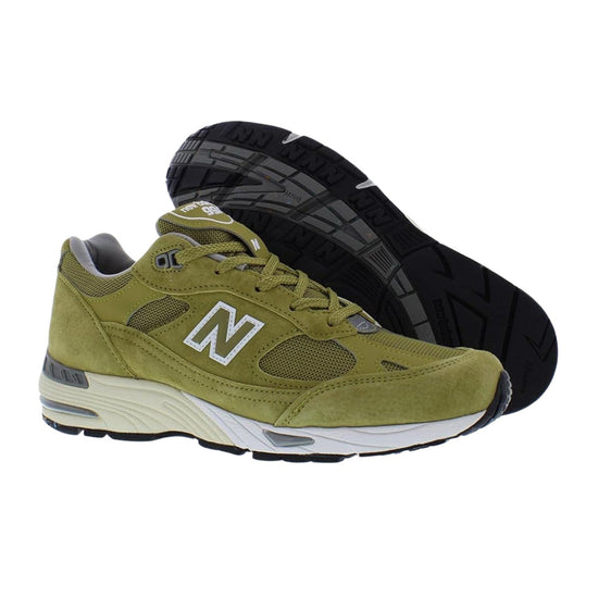 NEW BALANCE Women Trainers Running Sneaker