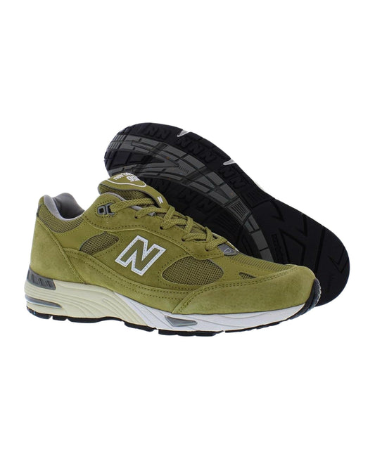 NEW BALANCE Women Trainers Running Sneaker