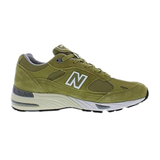 NEW BALANCE Women Trainers Running Sneaker