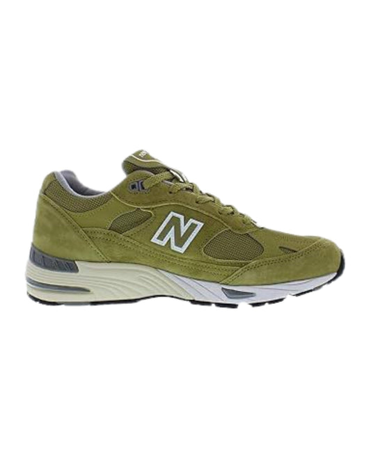 NEW BALANCE Women Trainers Running Sneaker