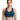 NIKE Women Stretchy Sport Bra