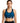 NIKE Women Stretchy Sport Bra
