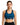NIKE Women Stretchy Sport Bra