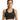 NIKE Women Dots Sport Bra