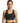NIKE Women Dots Sport Bra