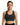 NIKE Women Dots Sport Bra